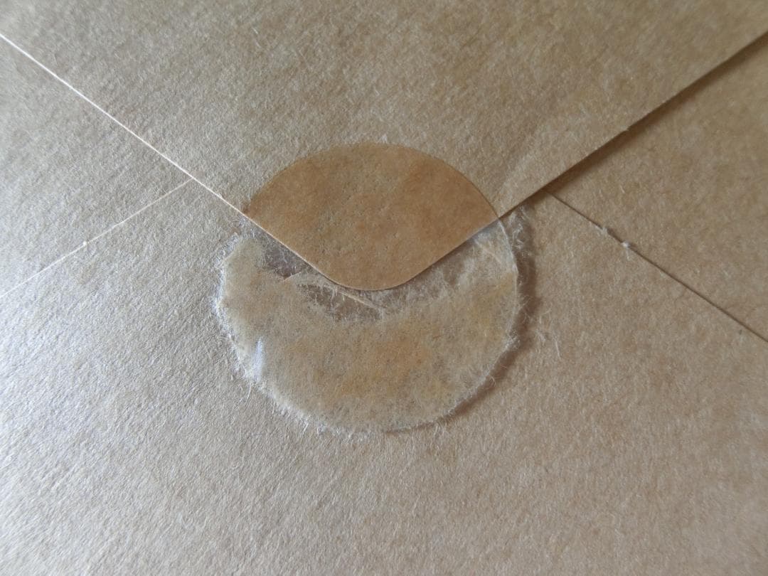 BTS アーティストメイドコレクション J-HOPE ホソク ミニバッグ