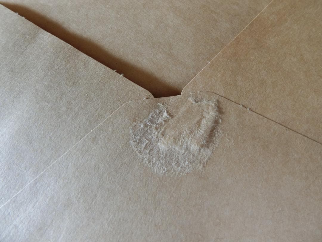 BTS アーティストメイドコレクション J-HOPE ホソク ミニバッグ