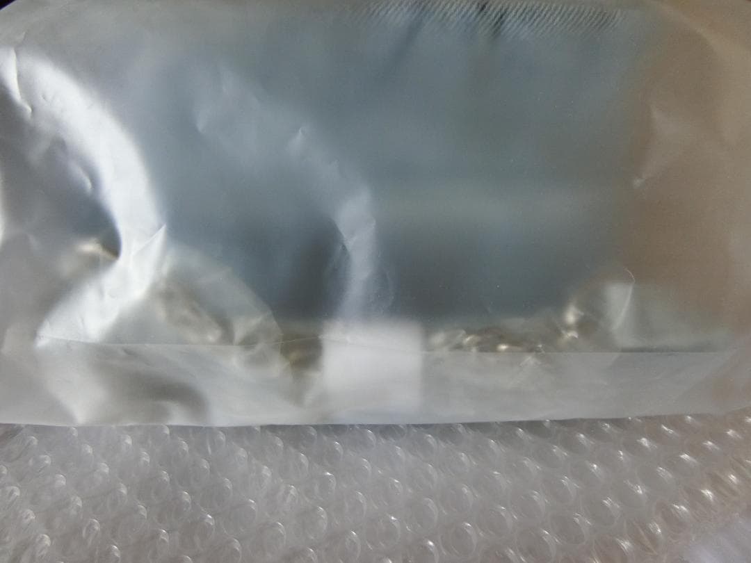 BTS アーティストメイドコレクション J-HOPE ホソク ミニバッグ