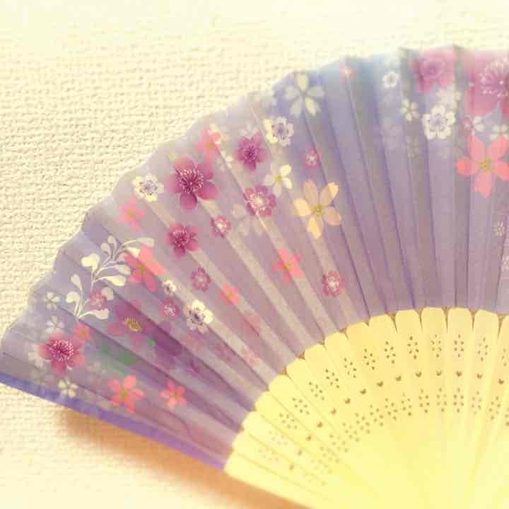 ぽむ♡