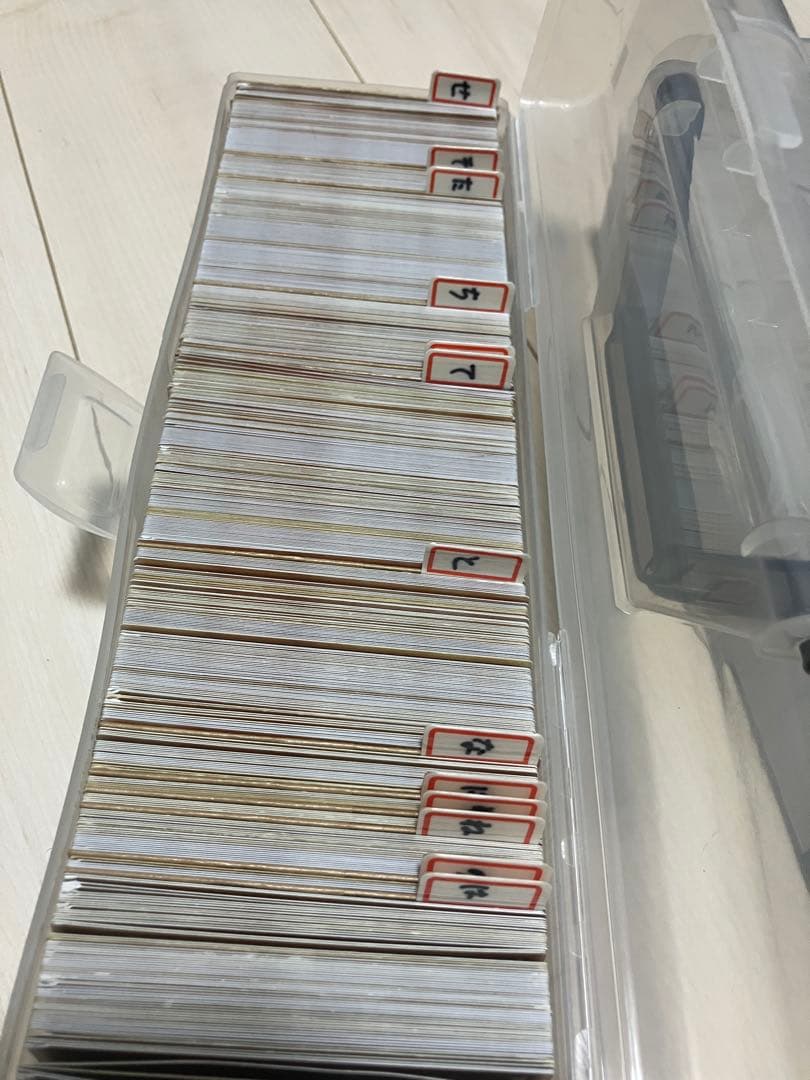 遊戯王　引退品　まとめ売り　約1万枚