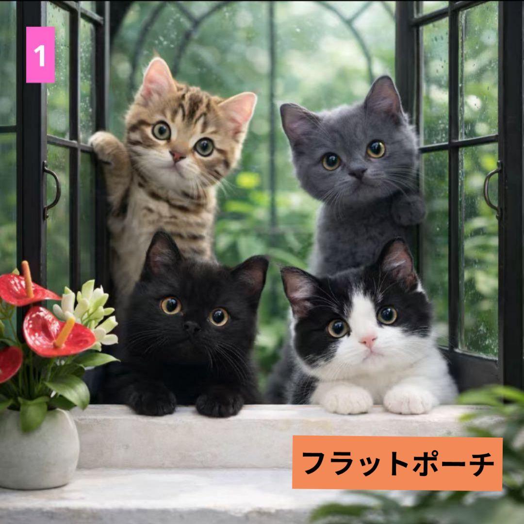 クロム様ご確認用ページ♥オーダー品