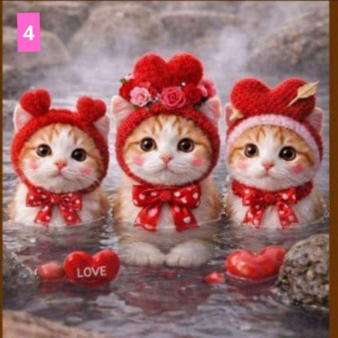 クロム様ご確認用ページ♥オーダー品