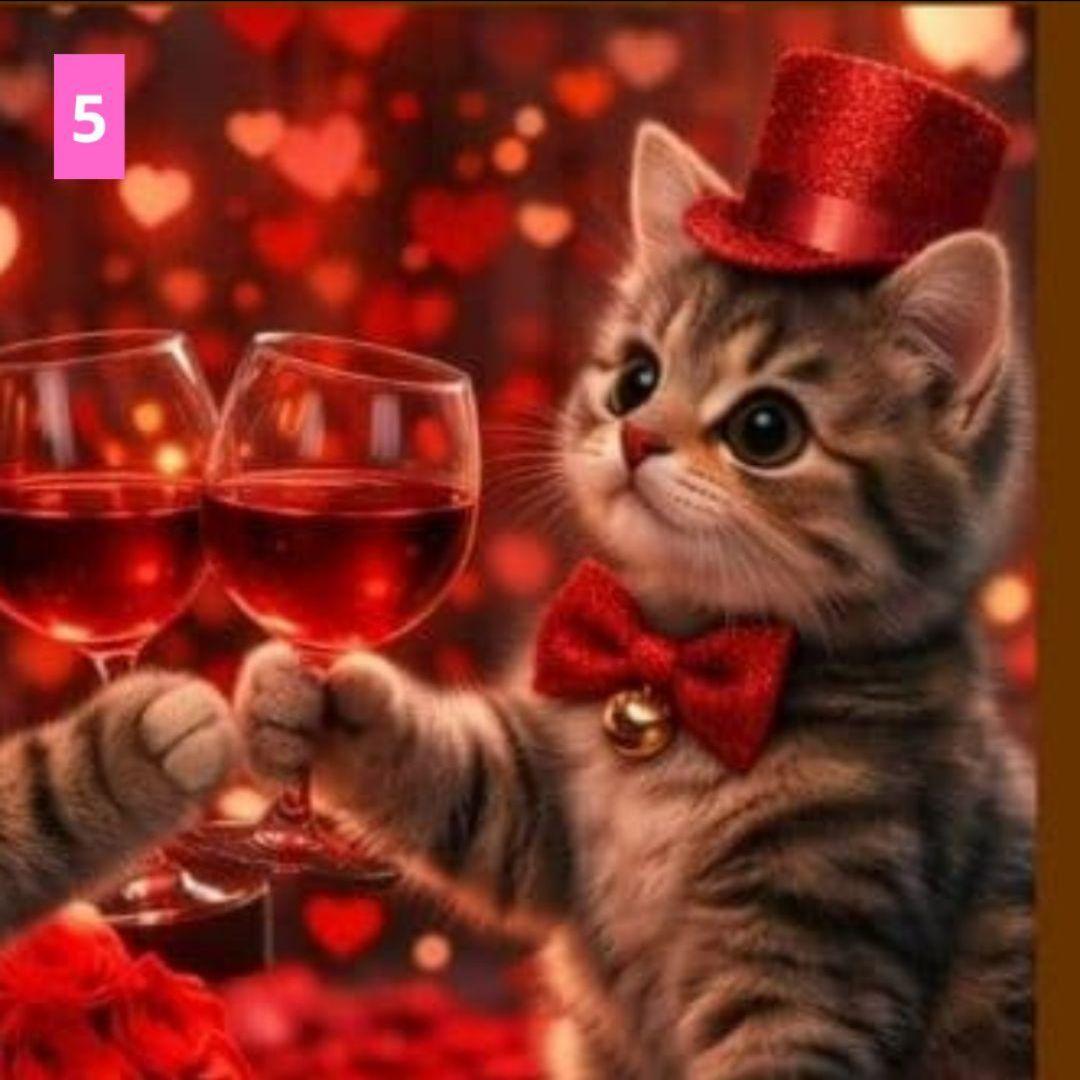 クロム様ご確認用ページ♥オーダー品