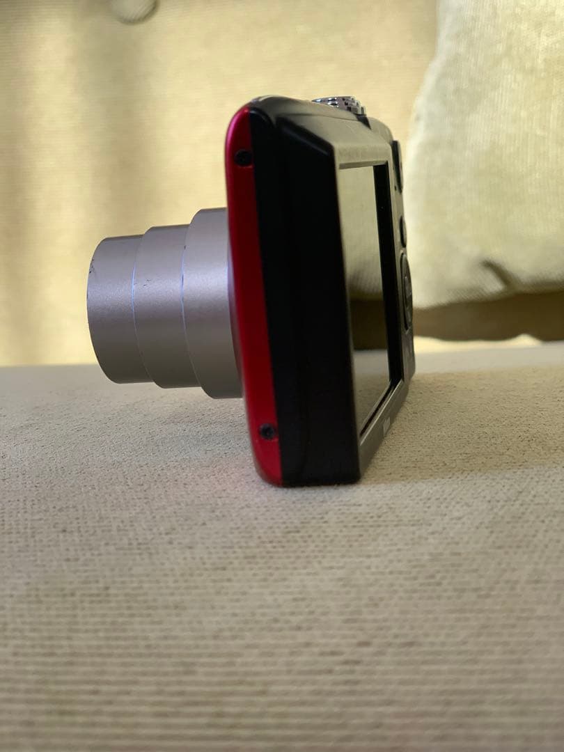 Nikon COOLPIX A100（状態良好）