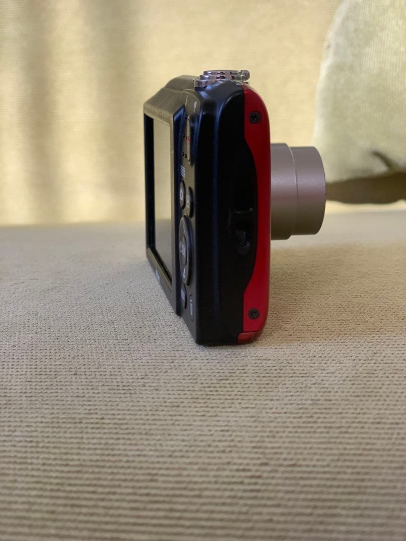 Nikon COOLPIX A100（状態良好）