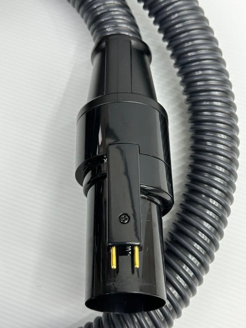 動作保証　日立　掃除機　ホース　多機種対応　CV-SP900H CV-SP300