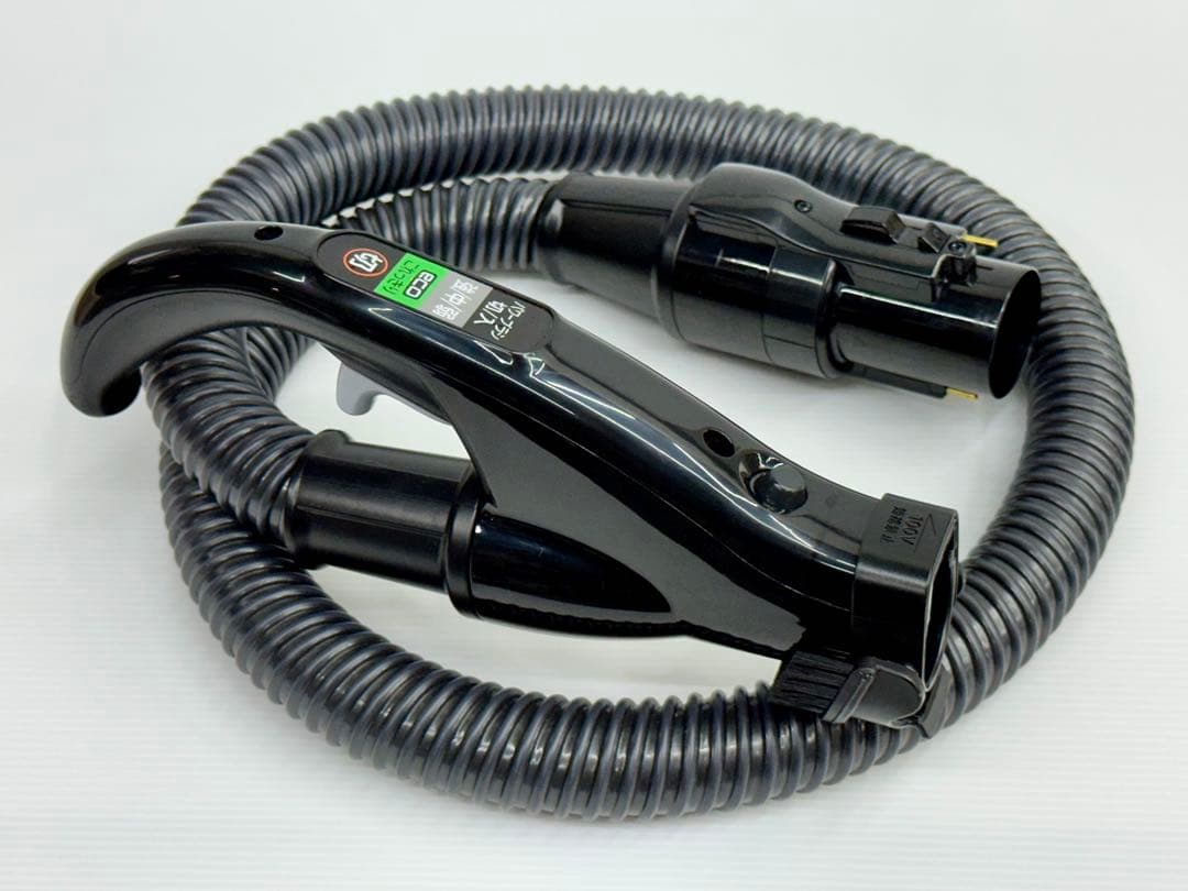 動作保証　日立　掃除機　ホース　多機種対応　CV-SP900H CV-SP300