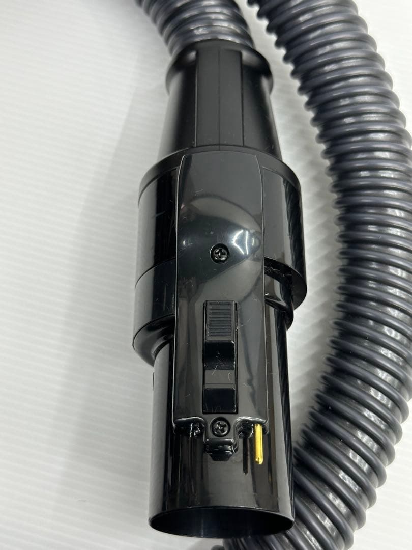 動作保証　日立　掃除機　ホース　多機種対応　CV-SP900H CV-SP300