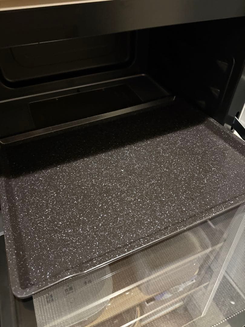 日立 オーブンレンジ 31L ヘルシーシェフ MRO-S8C 過熱水蒸気