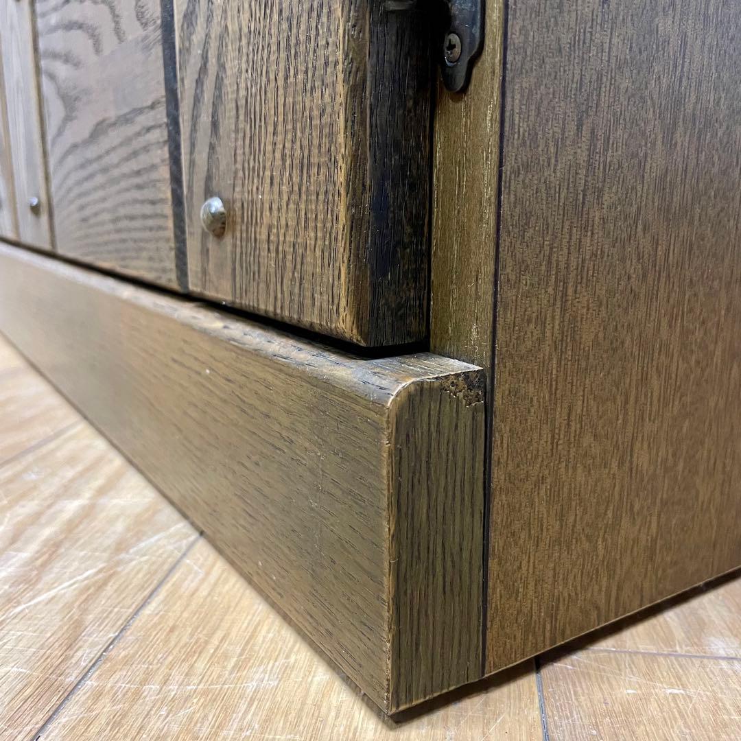 【モリタインテリア】ベル1230 ダイニングボード