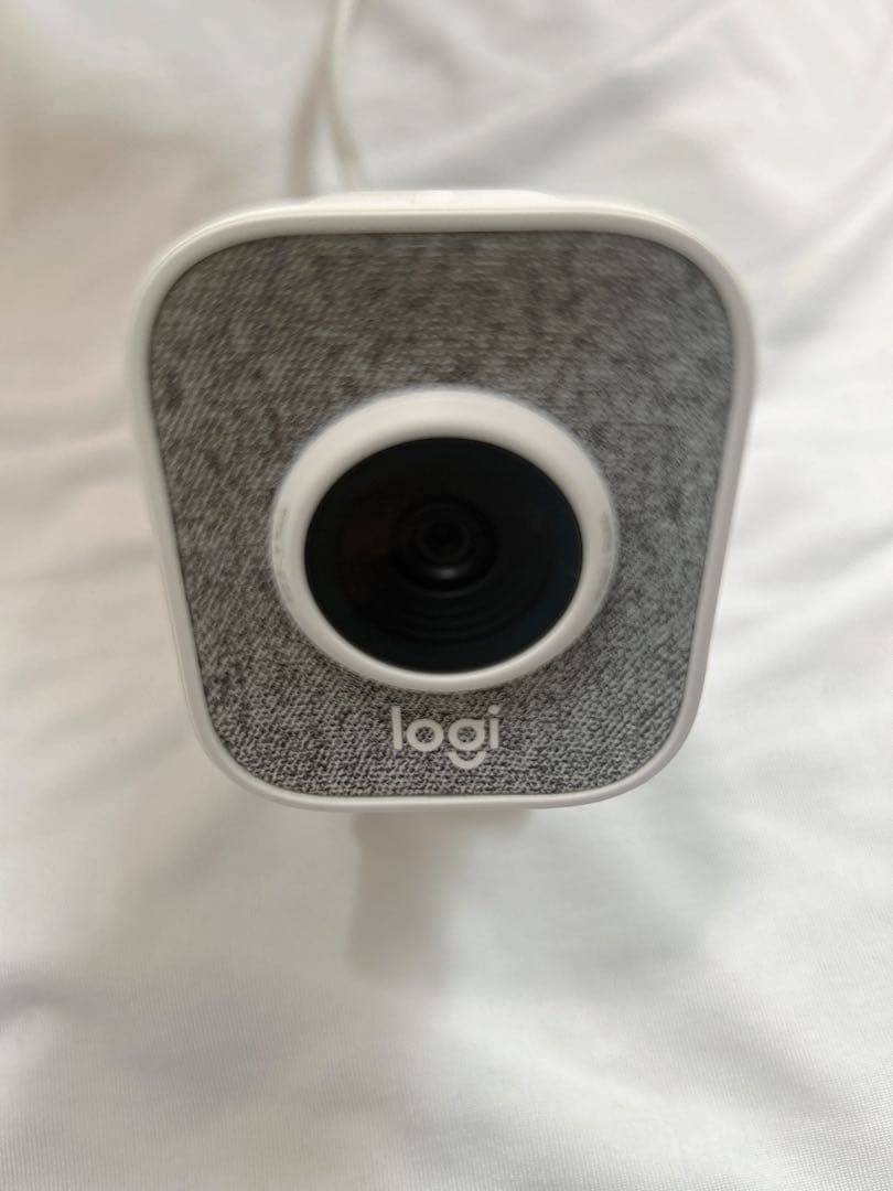 ロジクール Webカメラ C980OW フルHD 1080P 国内正規品