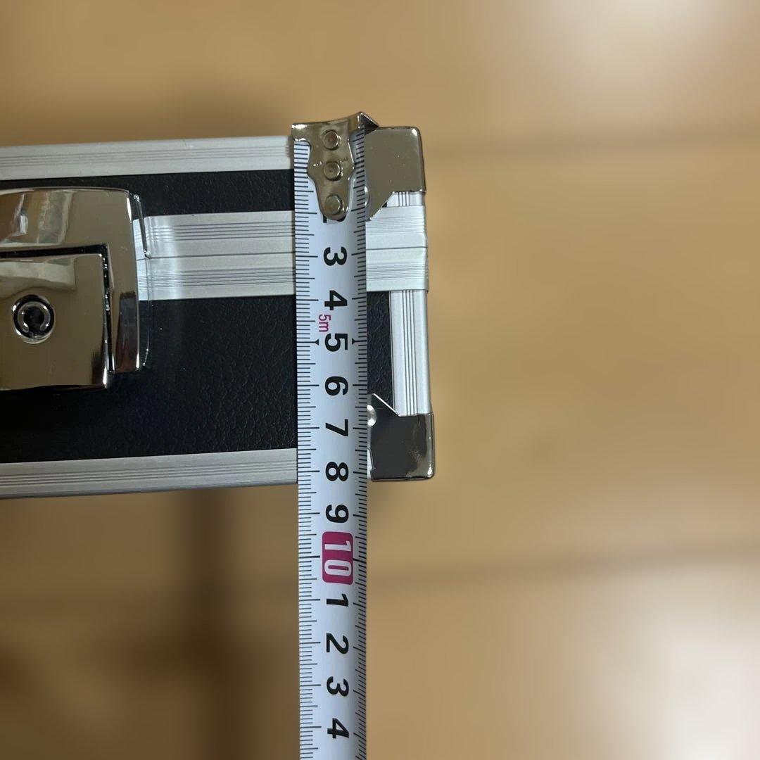 包丁、ナイフセットケース入り