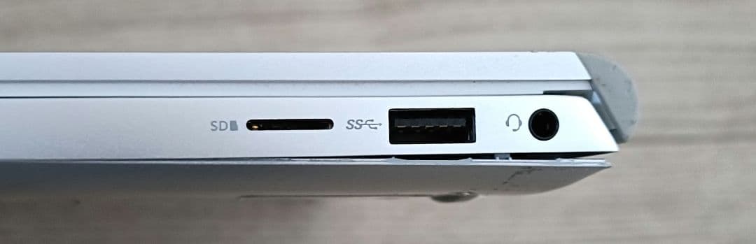 Windowsノート本体 DELL Inspiron14 5405 Win11 Ryzen5 4500U