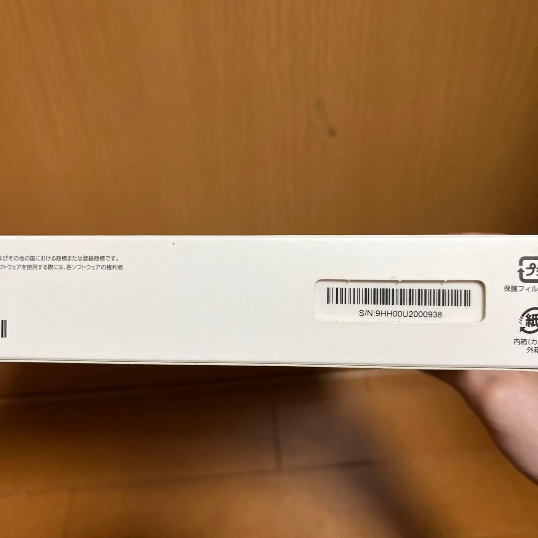 ［美品］Wacom Intuos Medium ブラック ペンタブレット
