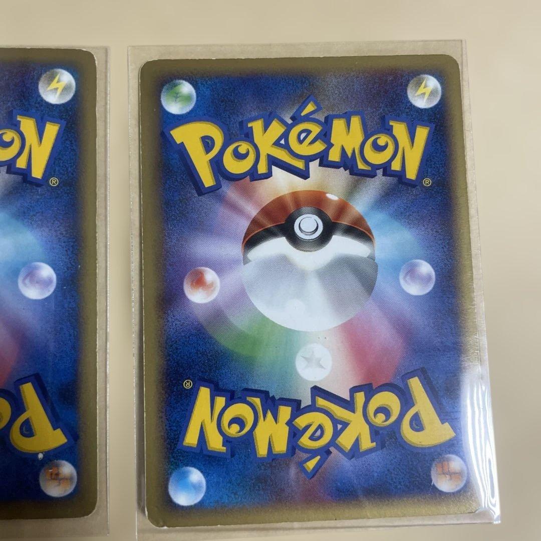 希少　早い者勝ち ポケモンカード まとめ売り　ミュウツー 対戦スターターパック