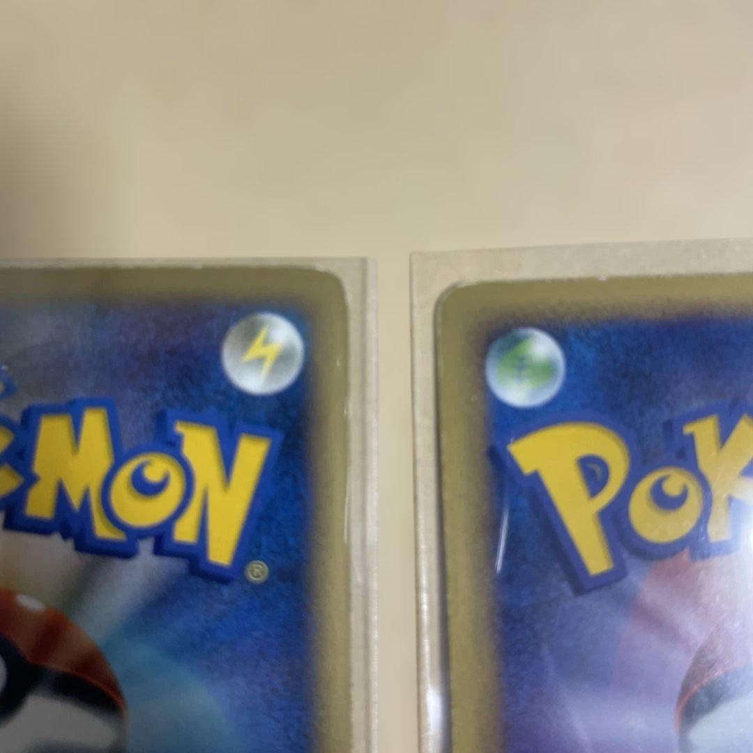 希少　早い者勝ち ポケモンカード まとめ売り　ミュウツー 対戦スターターパック