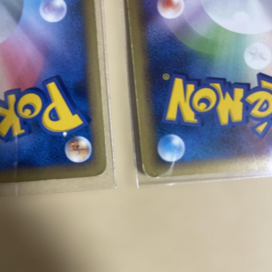 希少　早い者勝ち ポケモンカード まとめ売り　ミュウツー 対戦スターターパック