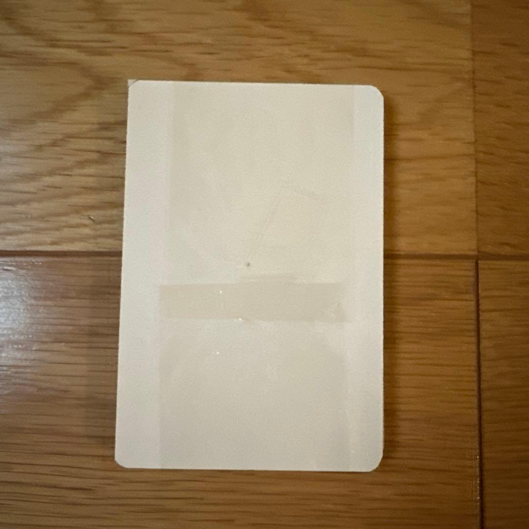 河合奈保子　カセットテープ　カード22枚