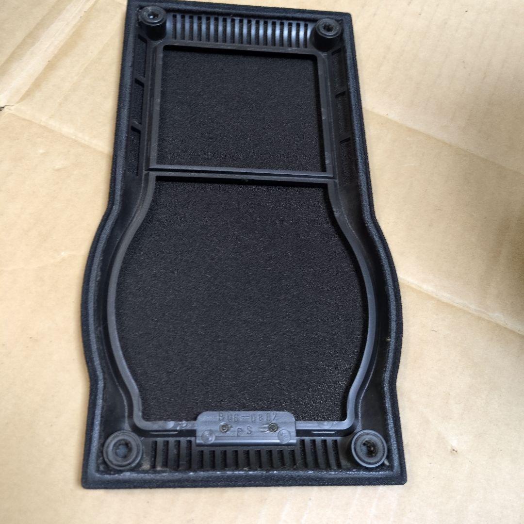 専用　ケンウッド LS-1001 スピーカーのみ