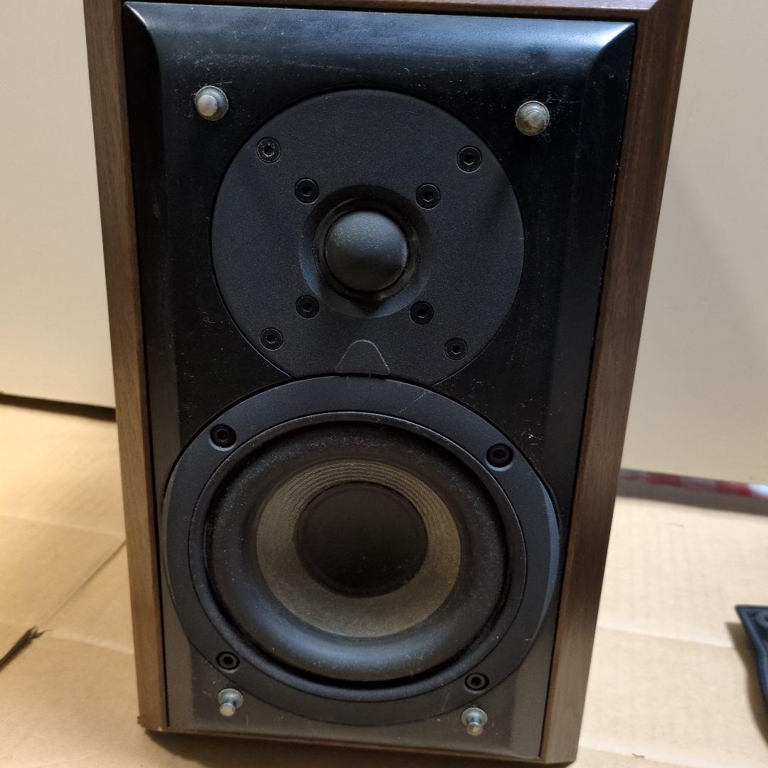 専用　ケンウッド LS-1001 スピーカーのみ