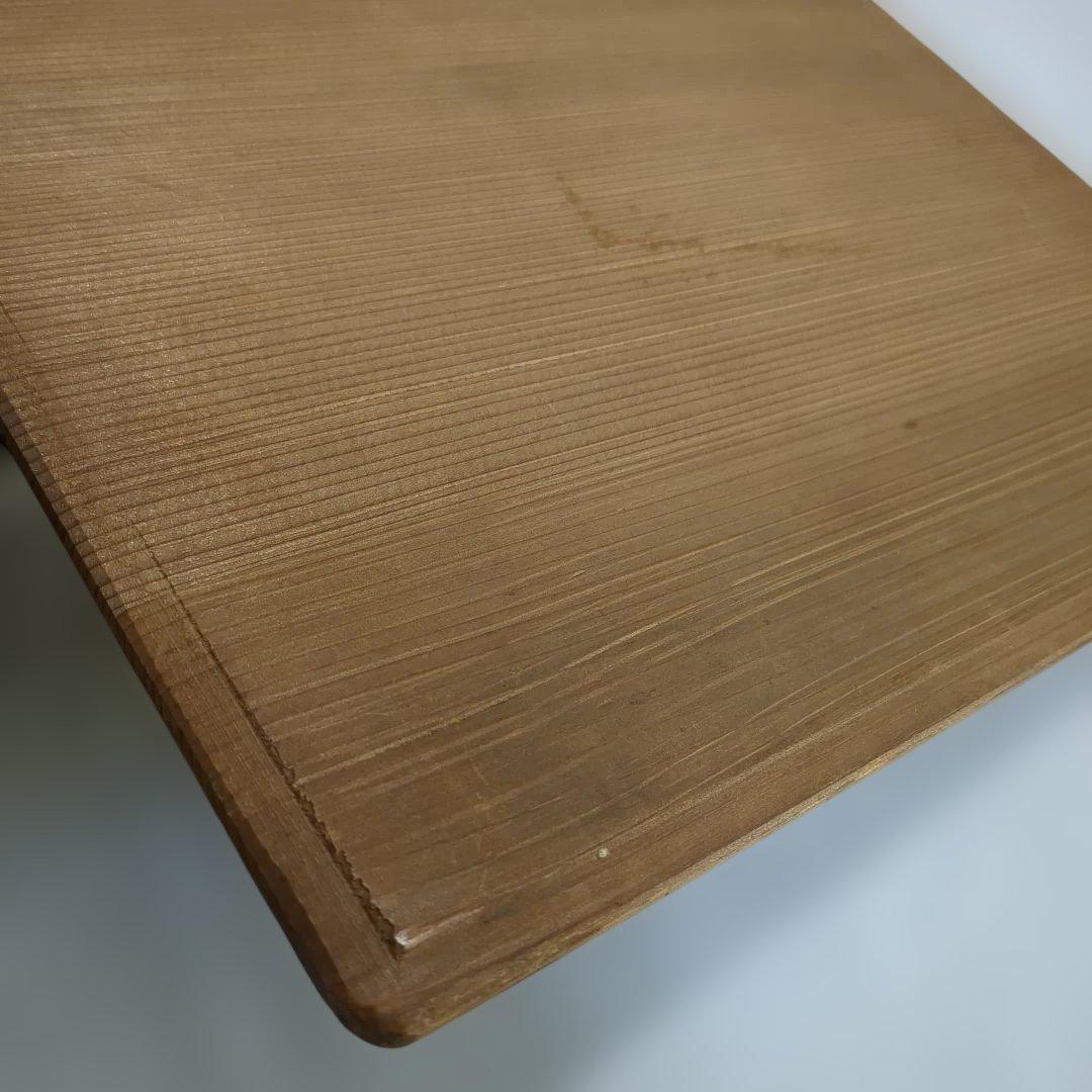 黒鉄ヒロシ 原画 一点物 禁煙風刺 タバコ 昭和レトロ