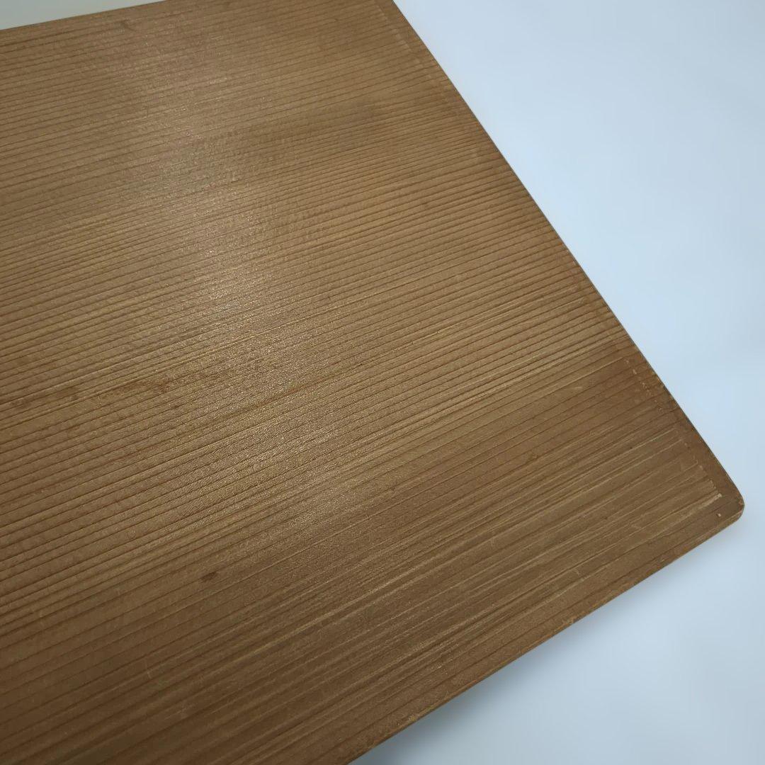 黒鉄ヒロシ 原画 一点物 禁煙風刺 タバコ 昭和レトロ