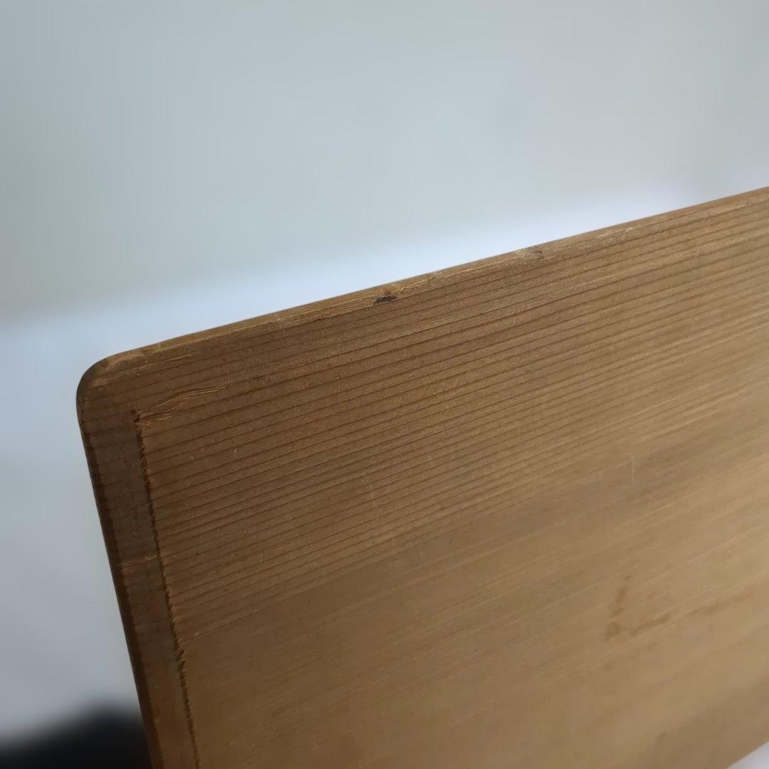 黒鉄ヒロシ 原画 一点物 禁煙風刺 タバコ 昭和レトロ
