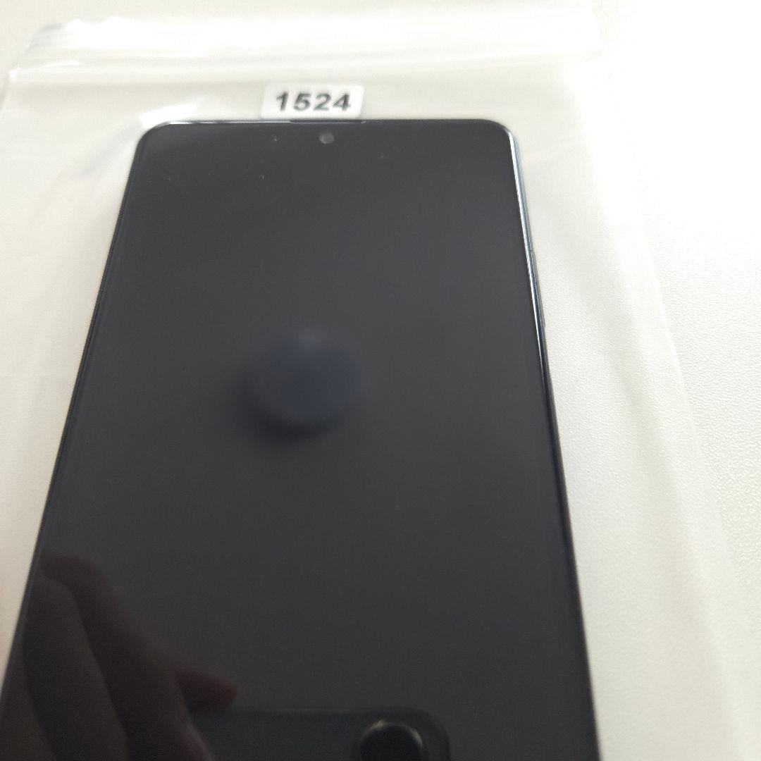 XPERIA Ace Ⅱ シムフリー アンドロイド13 エクスペリア５２４