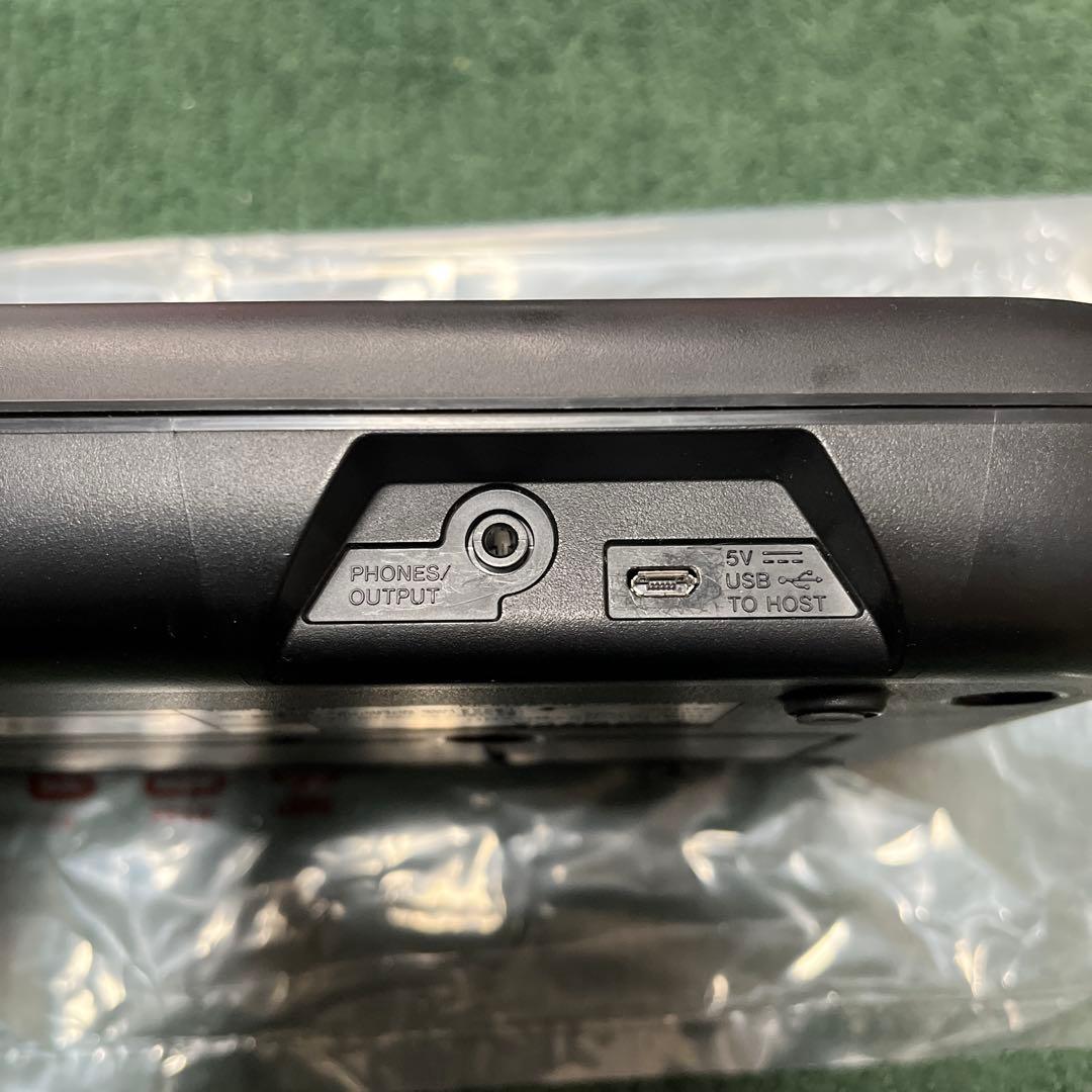 YAMAHA PSS-A50 20年製