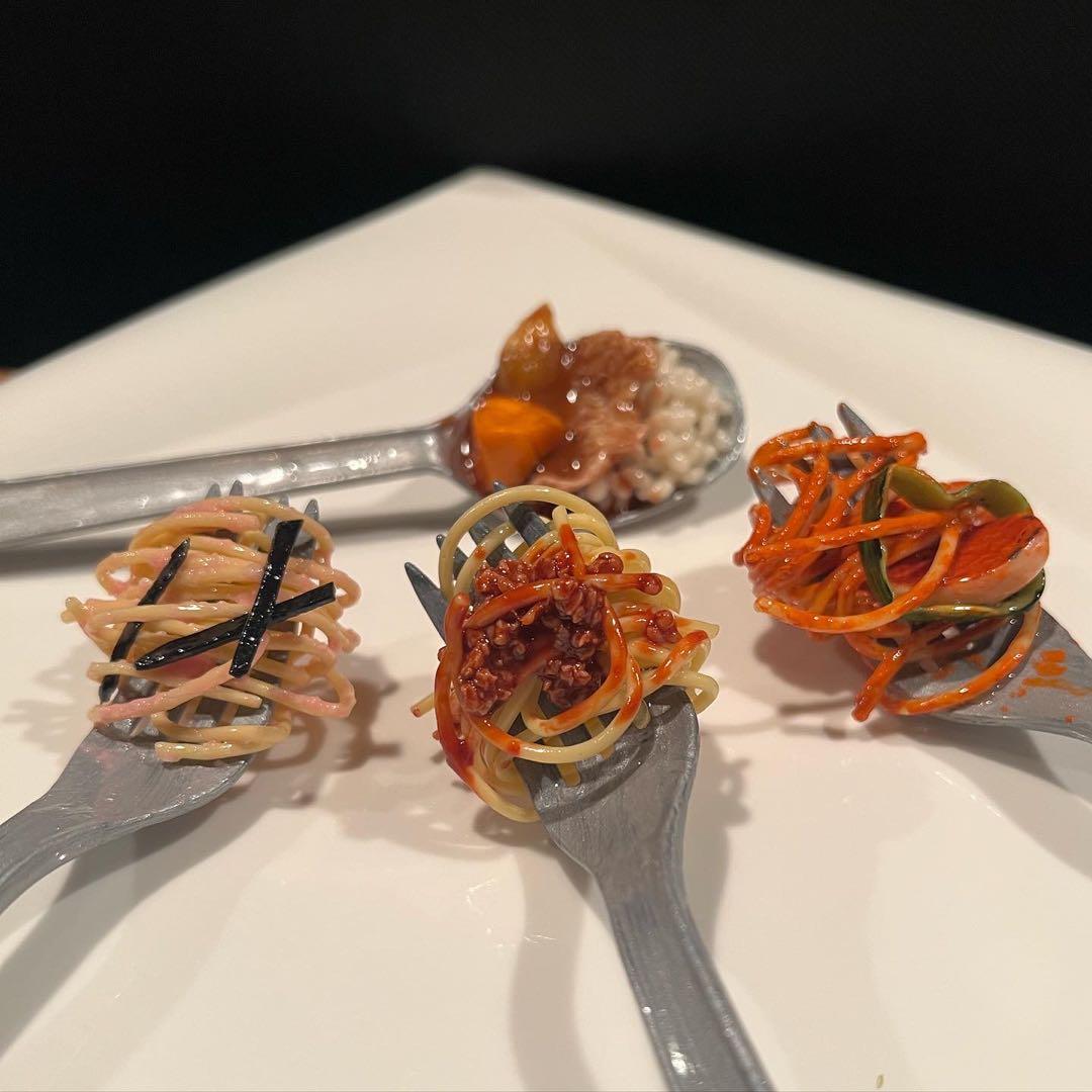 福太郎で宜しければオーダーご相談ページ