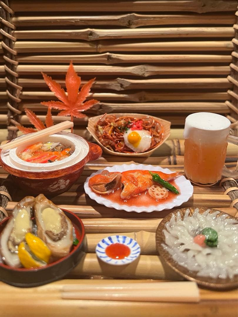 福太郎で宜しければオーダーご相談ページ