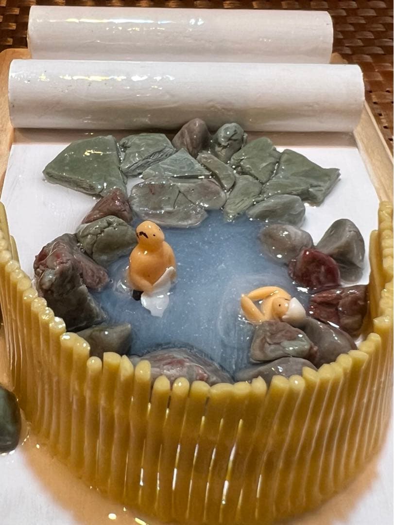 福太郎で宜しければオーダーご相談ページ