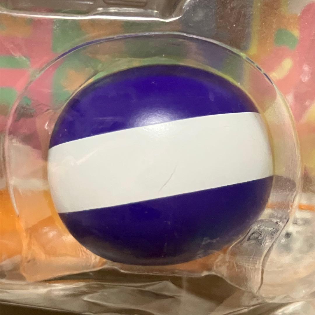 ピンキーストリート ピンキーQ 4点セット