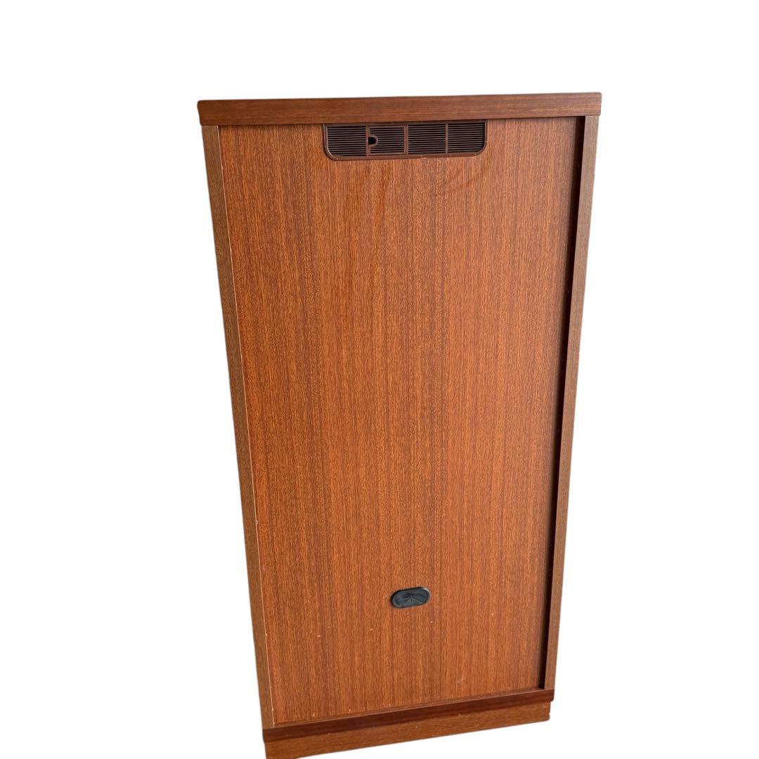 HR842【マルニ木工】地中海 ミドルボード６０（飾棚）