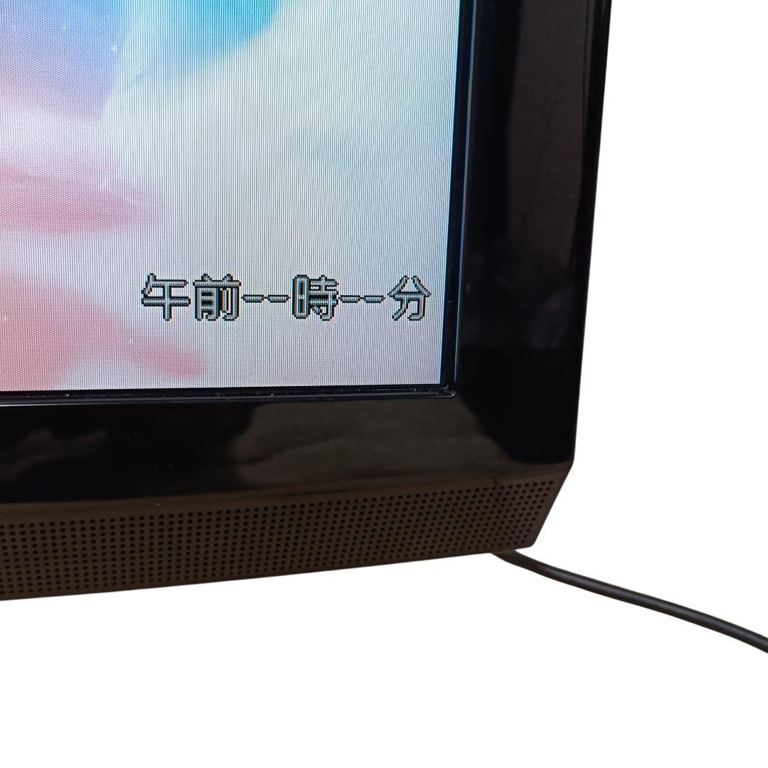 SHARP AQUOS 32V型液晶テレビ LC-32E7 動作確認済み