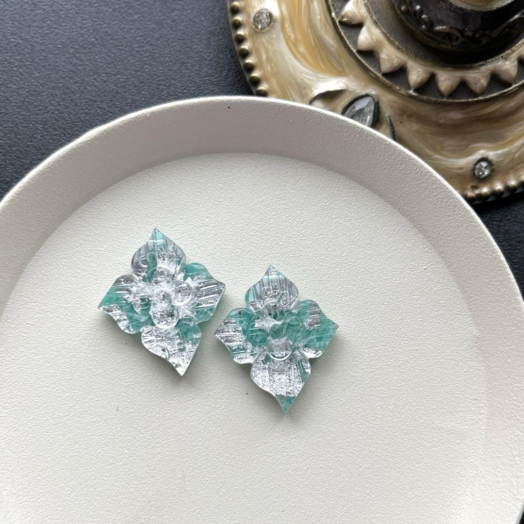 《ハニーフラット様》ご予約品