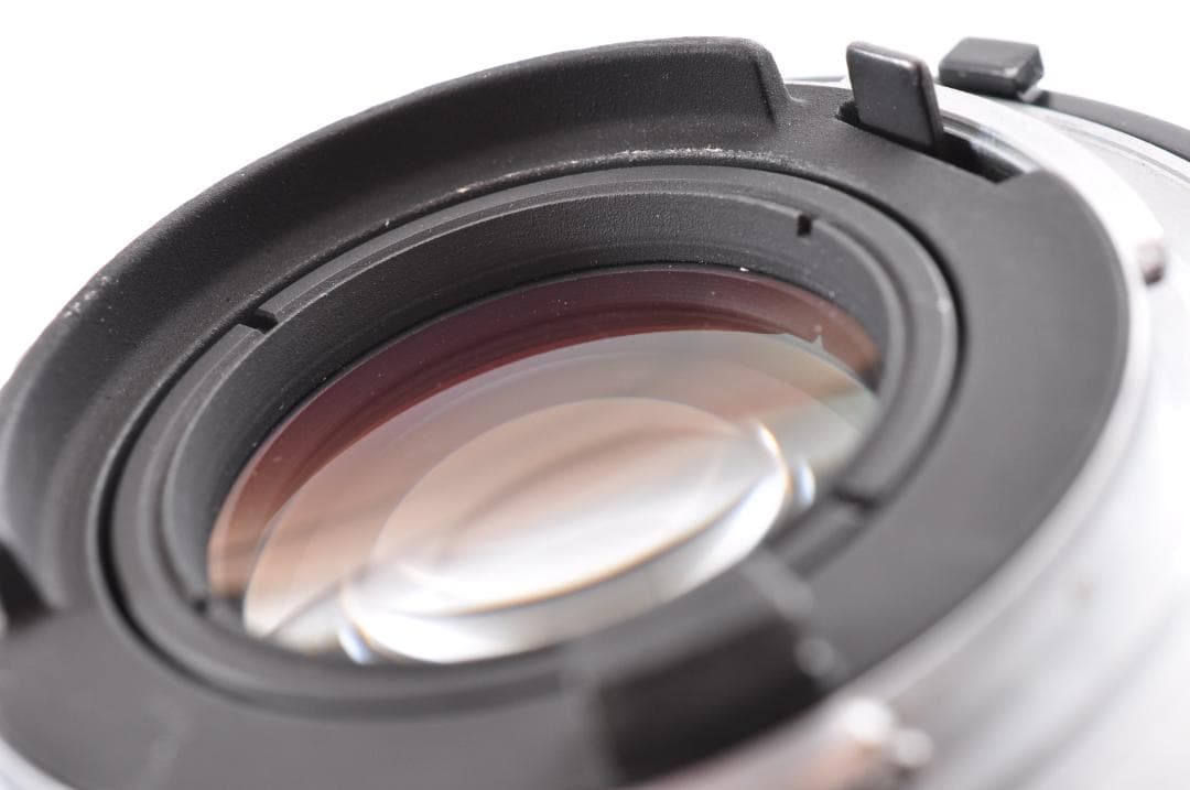 レンズ(単焦点) Nikon Ai AI NIKKOR 35mm f/2