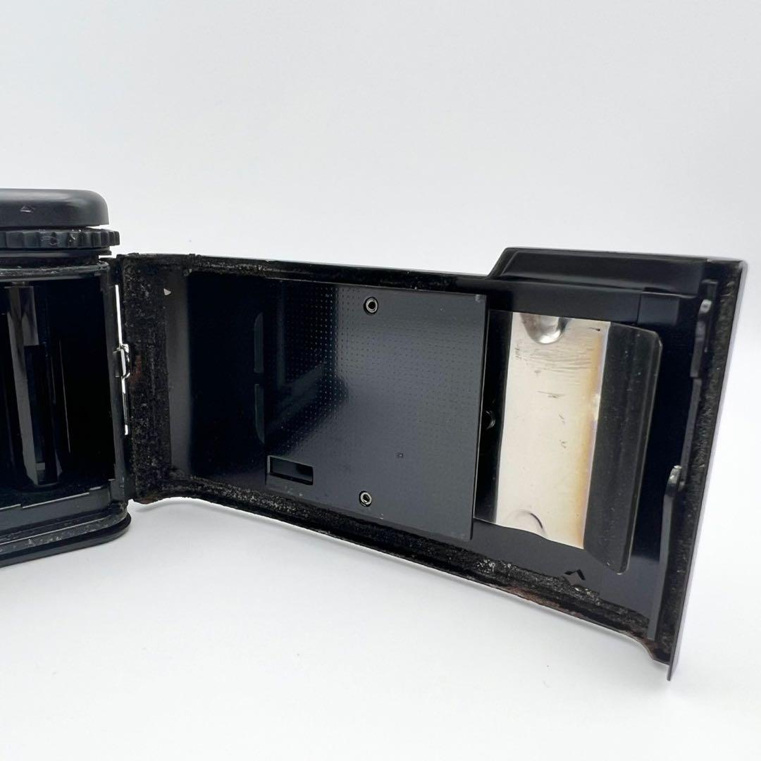 【完動品】OLYMPUS XA コンパクトフィルムカメラ 動作確認済