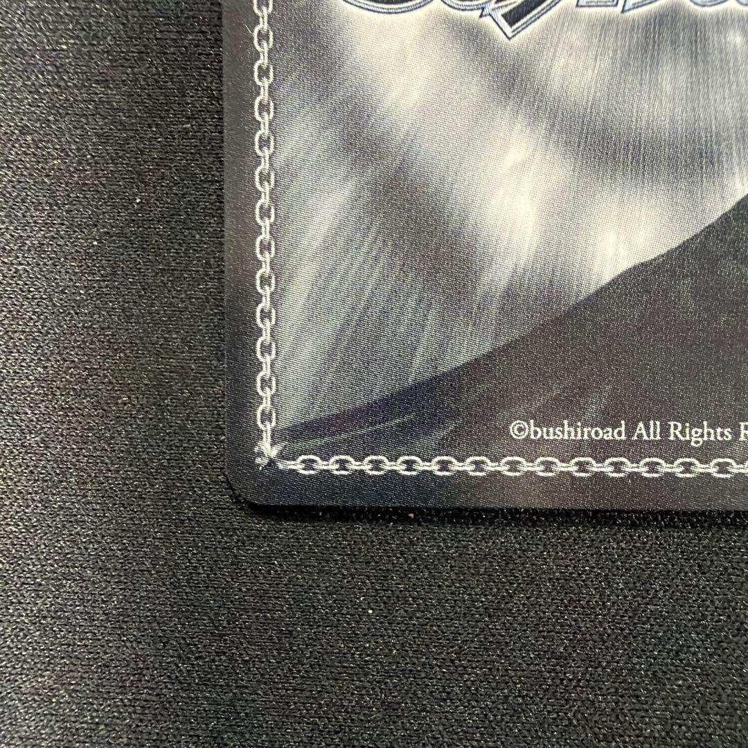 源さくら ssp ヴァイスシュヴァルツ ゾンビランドサガ