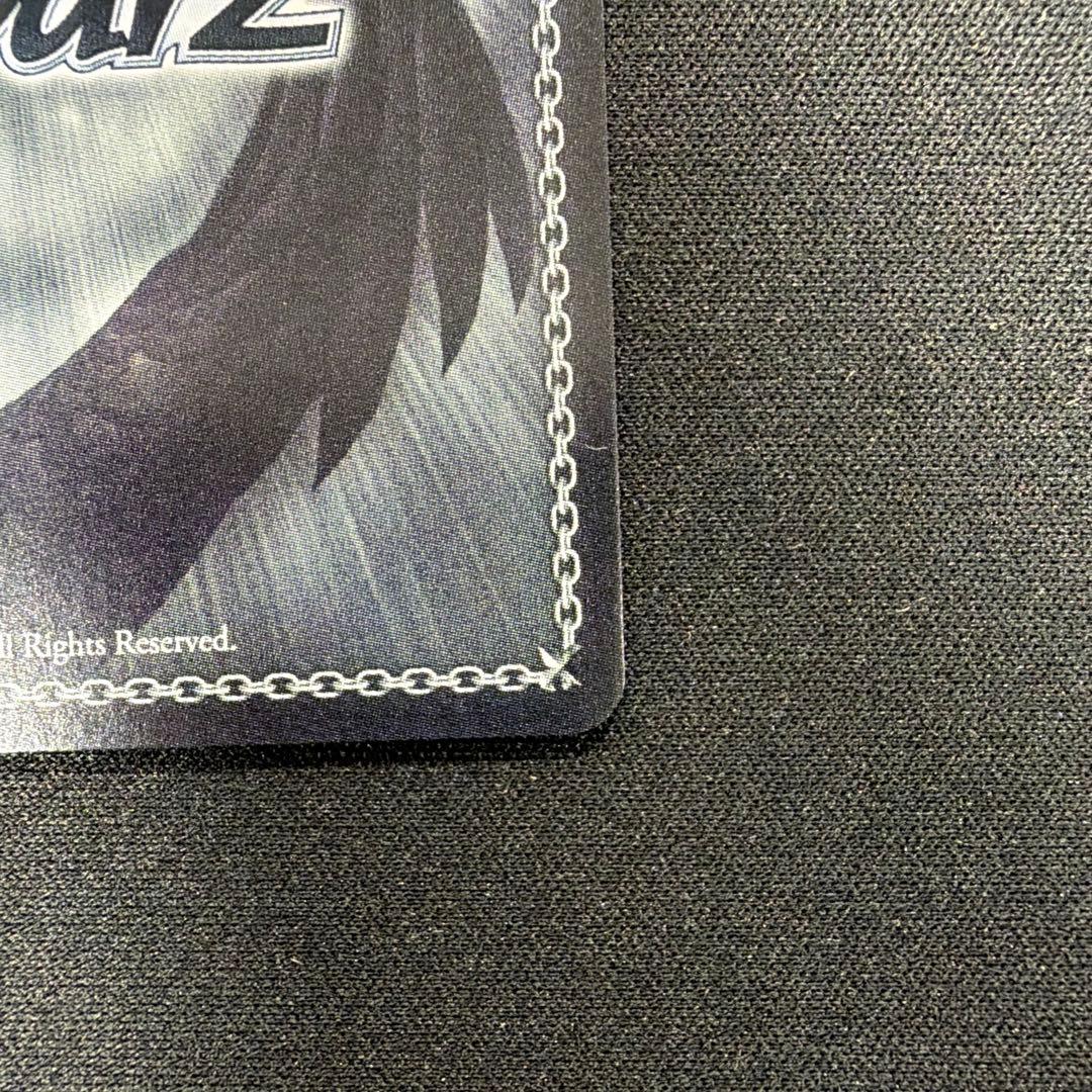 源さくら ssp ヴァイスシュヴァルツ ゾンビランドサガ