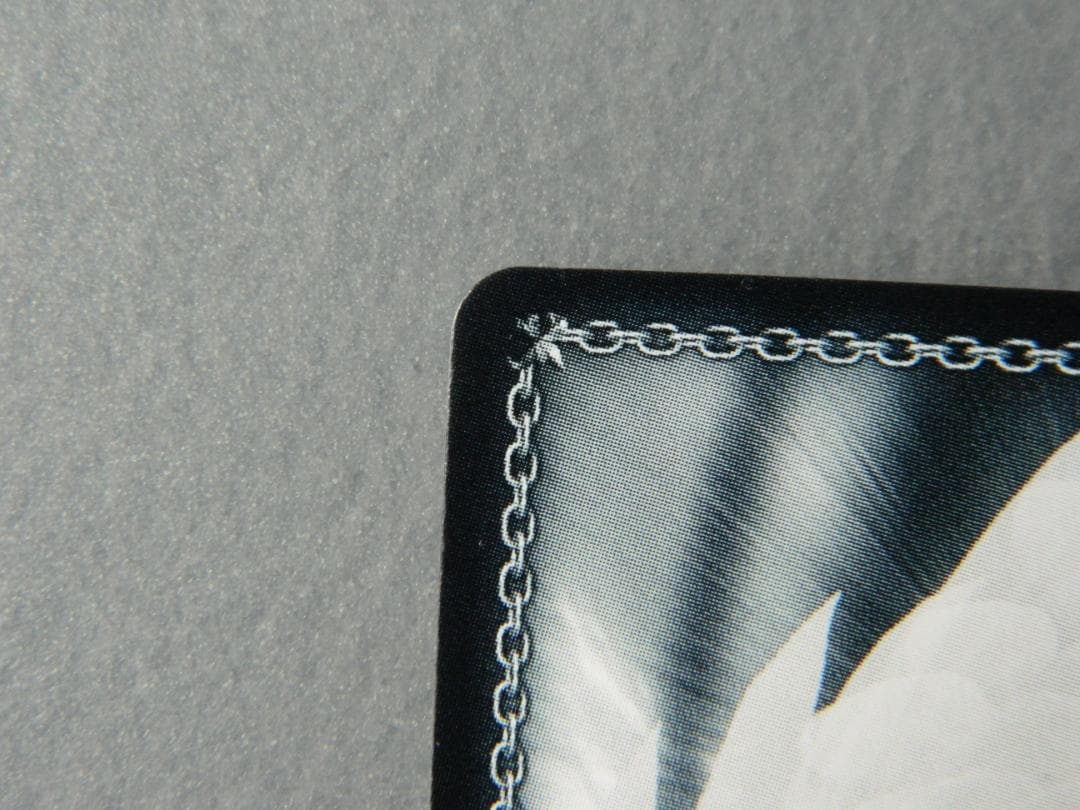 ヴァイスシュバルツ　SP 冬の装い フリーレン サイン入りカードセット