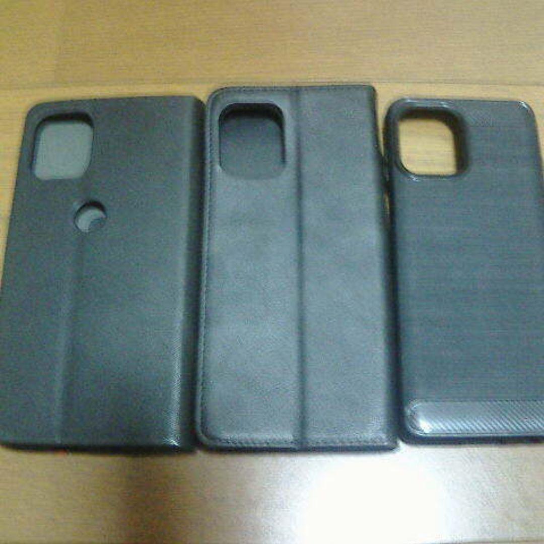 motorola moto g100 イリディセントスカイ 8GB 128GB