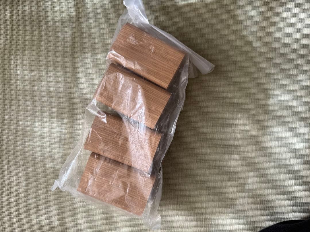 食器棚 キッチンボード レンジ台 ホワイト