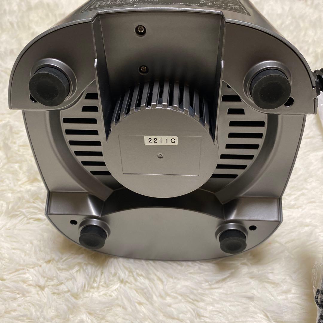 キッチン家電 VitaCraft Vacuum Blender