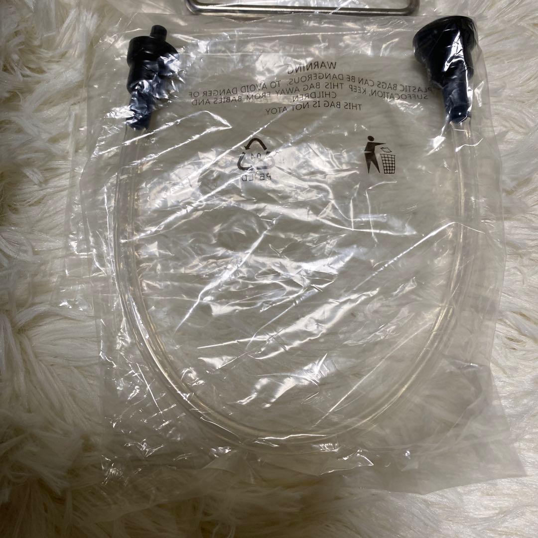 キッチン家電 VitaCraft Vacuum Blender