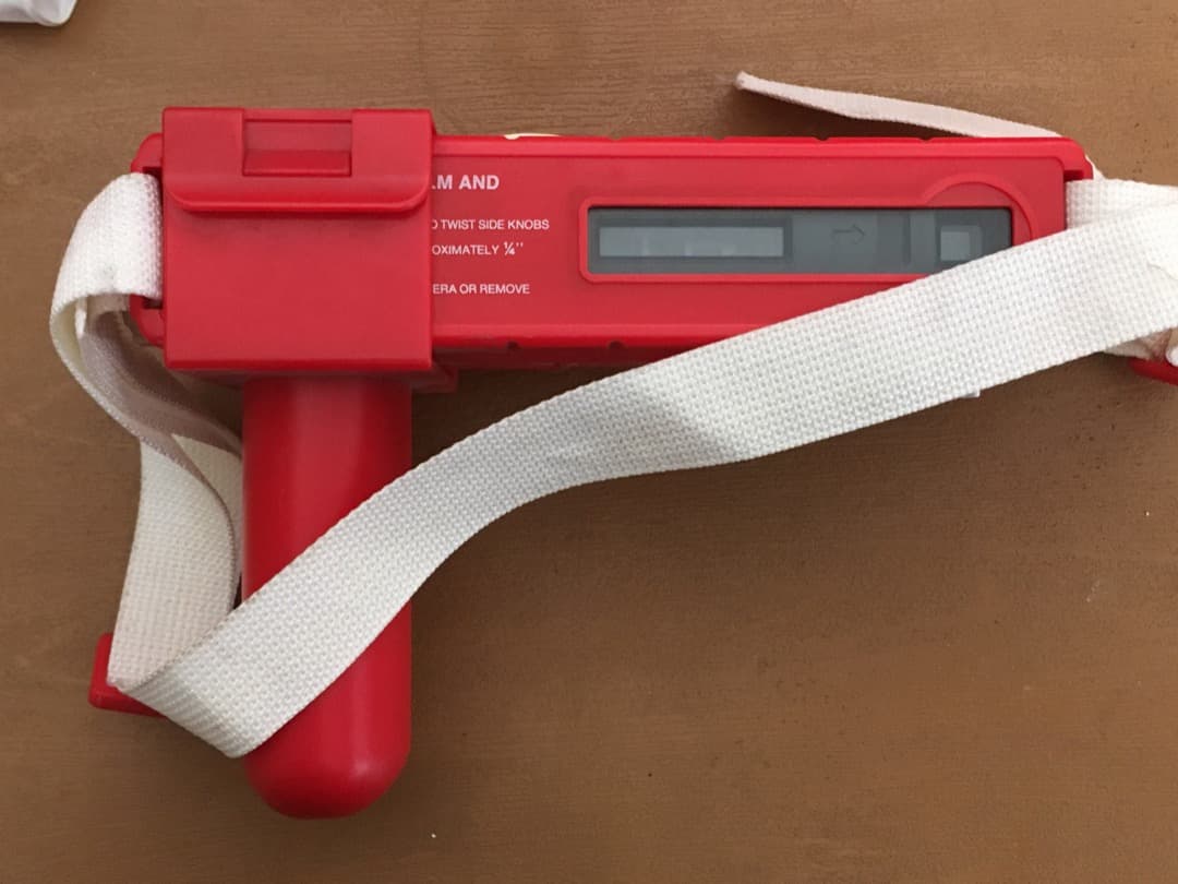中古 未使用 コカコーラ ノベルティー グッズ コレクション セット