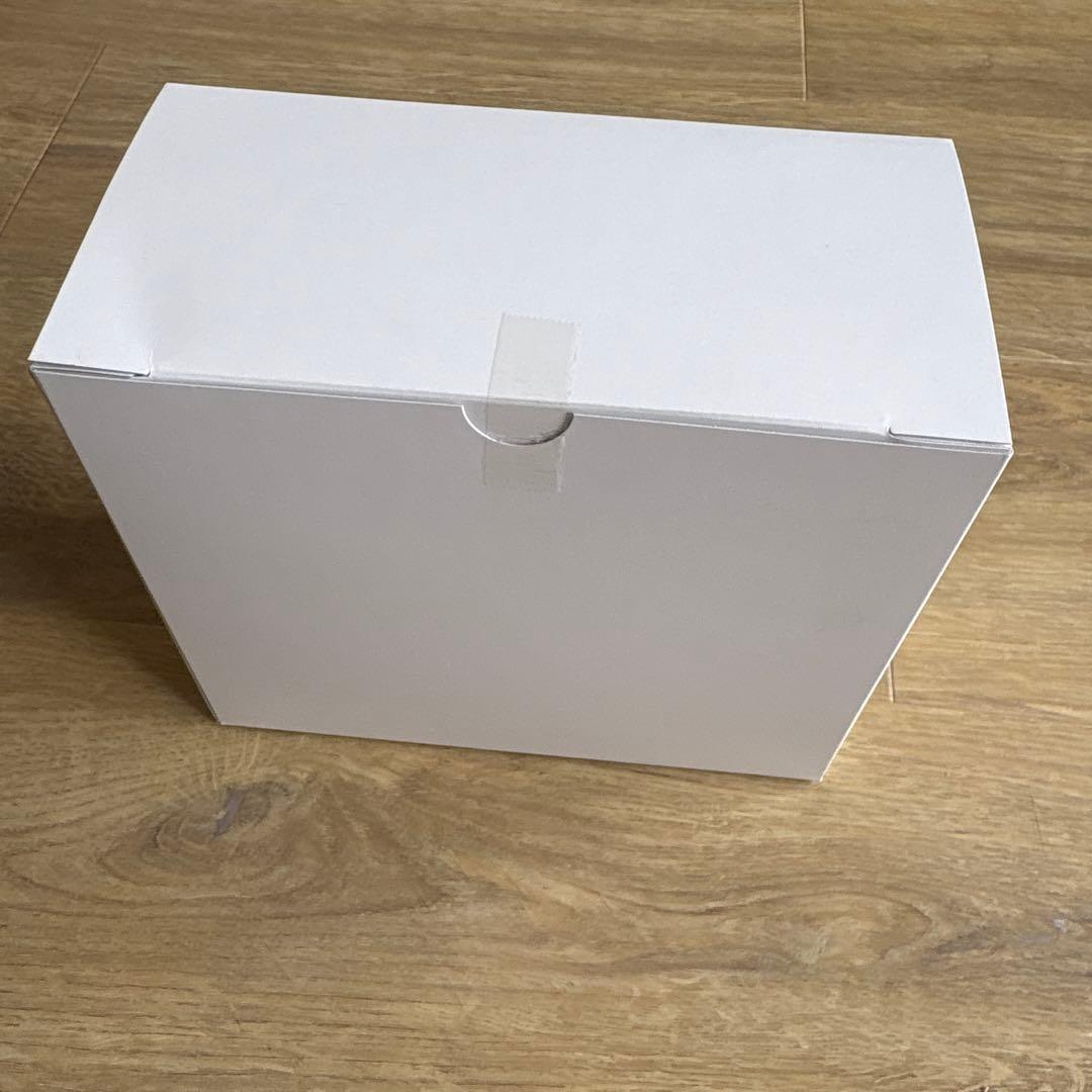 新品未開封 デュエルマスターズ ドキドキつよいデッキ　25の王道 12個 box