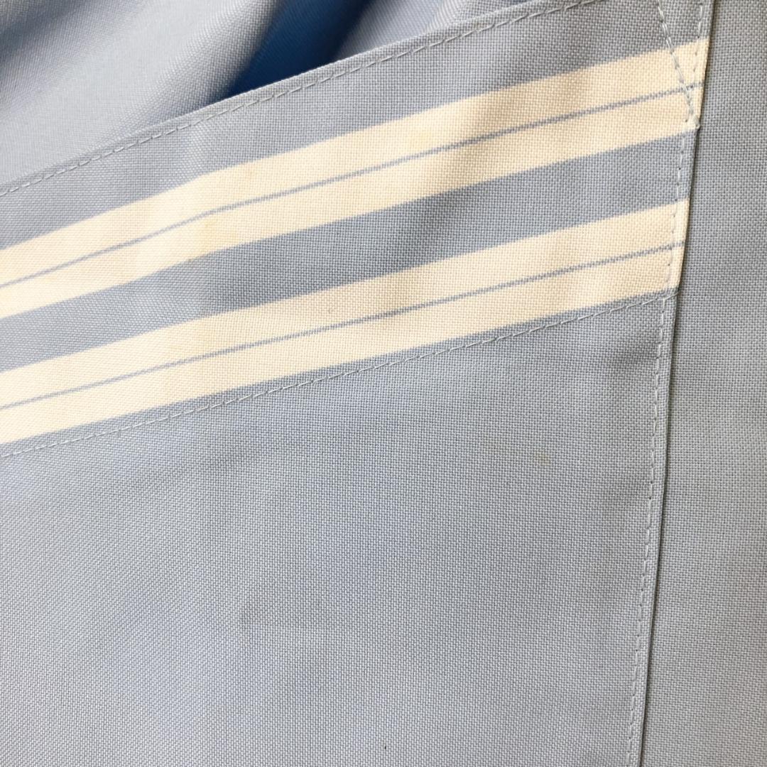 【美品】ジャル ニッコウ ショウジ エアライン エプロンドレス 70s 80s