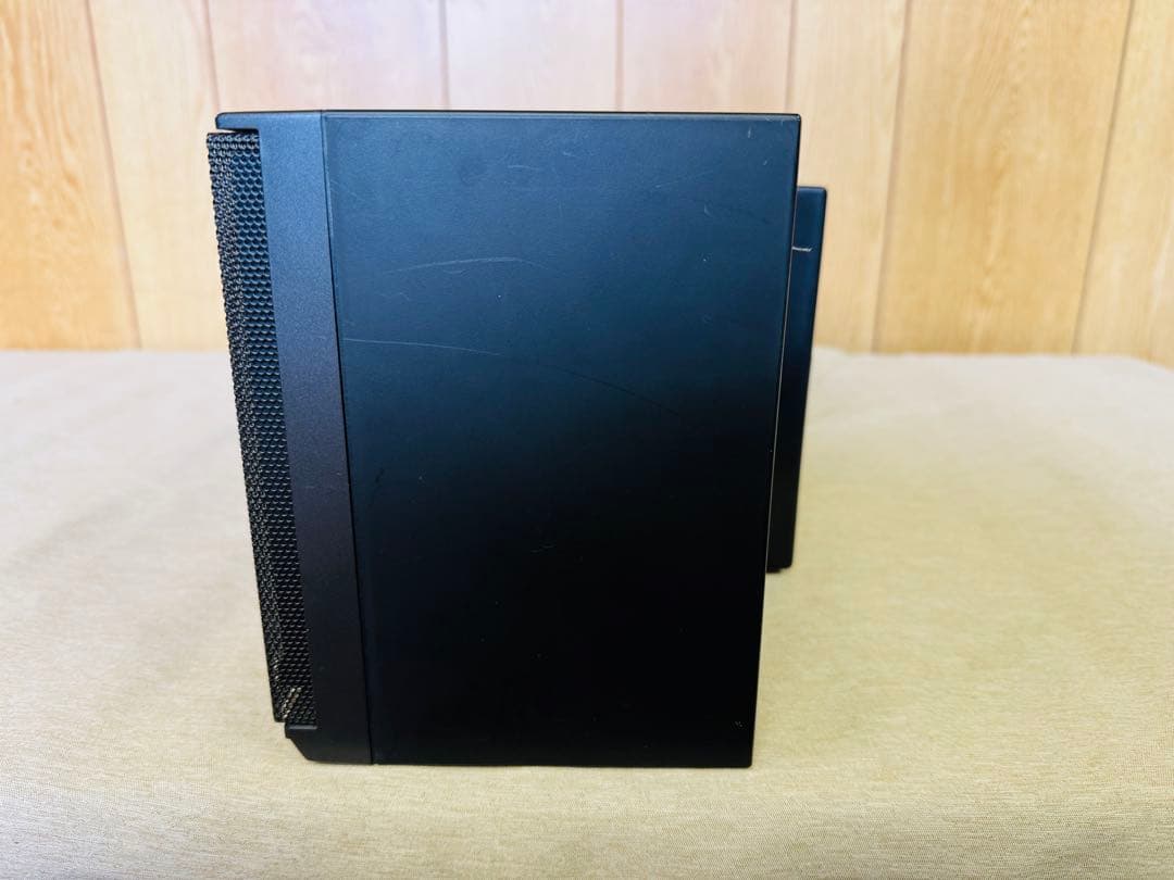 SONY CFS-W600 ラジカセ ソニー